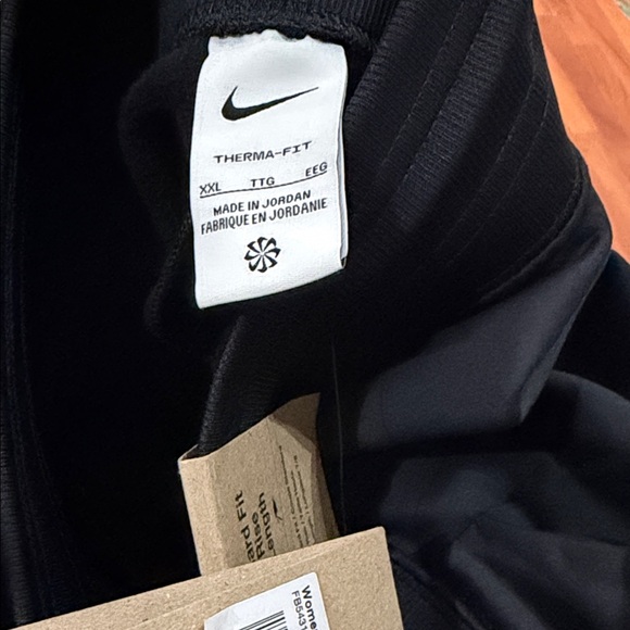 Nike Therma-FIT - Picture 12 of 16